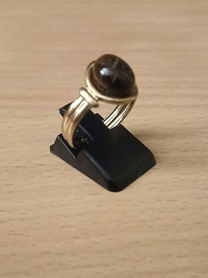 Ring new