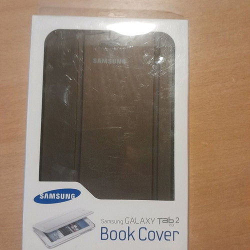Tablet holders new, pack of 28 pieces, various sizes