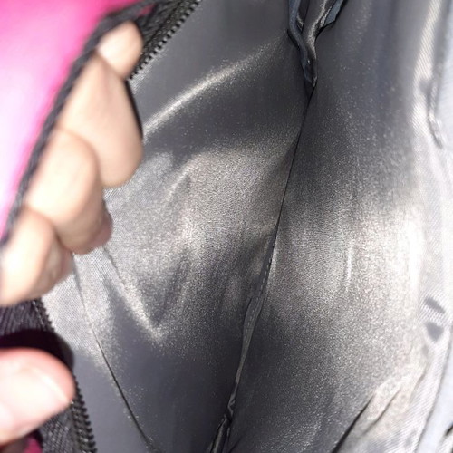 Tablet protection bag in excellent condition