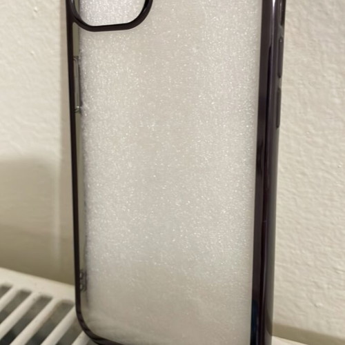 iPhone 13 case new