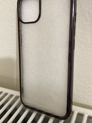 iPhone 13 case new