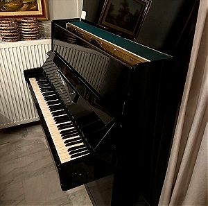 πιάνο nocturno