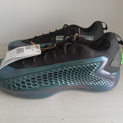Adidas Anthony Edwards 1 Low αθλητικά παπούτσια καινούργια νούμερο 48,5