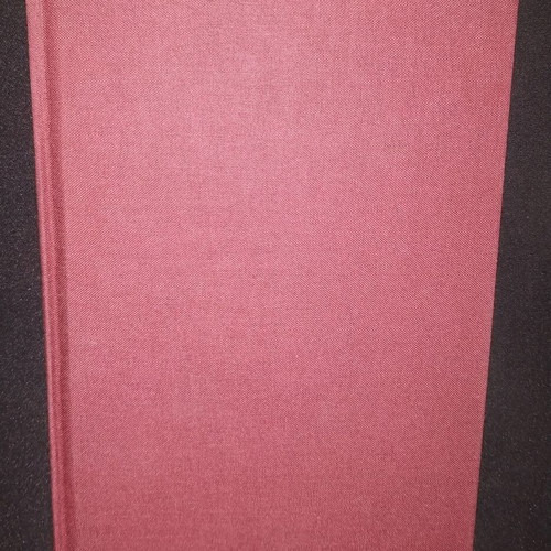 Threat to Our Orthodoxy Anti-Heresy Guide book like new