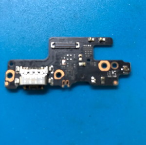 Πλακέτα Φόρτισης/Charging Board για Xiaomi Redmi Note 7/Redmi Note 7 Pro