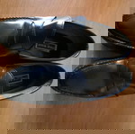  Ανδρικά cole haan παπούτσια
