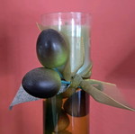 Decorative olive new