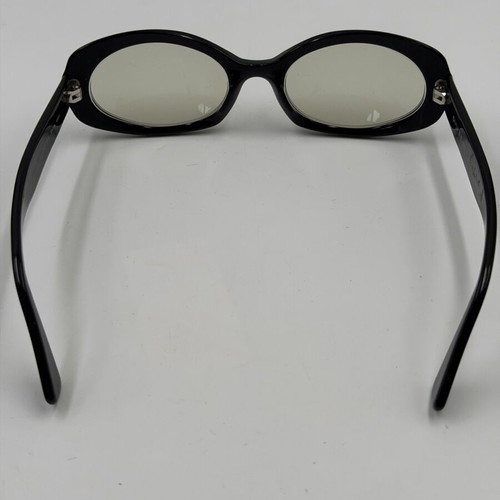 Vogue VO 2161-S Vintage Sunglasses Made in Italy like new