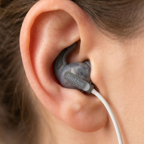 Biothm VNTune EZ stress relief device