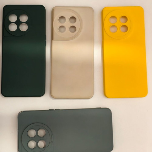 OnePlus 11 cases used, pack of 4