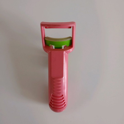 Eyelash curler like new