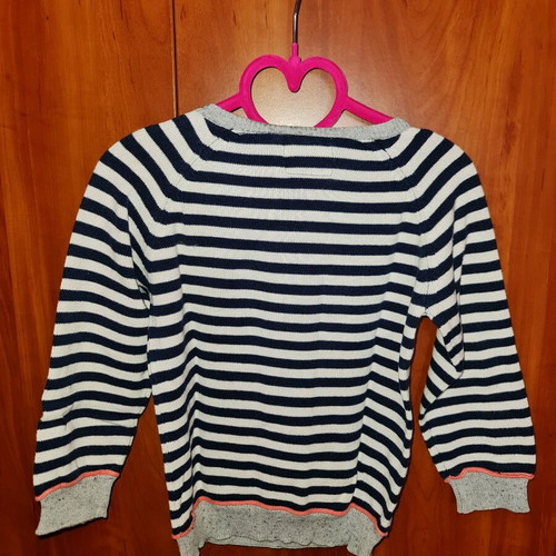 Zara blouse for girl 2-3 years 98cm like new