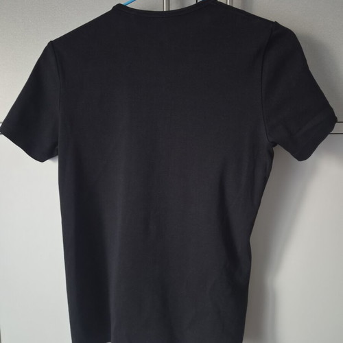 Esprit T-shirt XL black like new