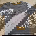 5 t-shirts για 7-8 ετών