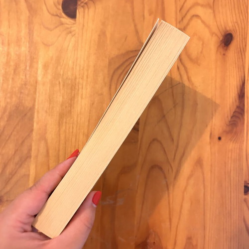 The Metaphysical Poets book, English