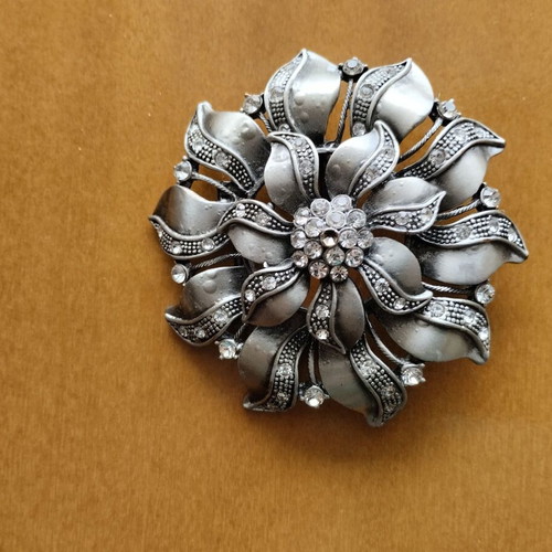 Belt accessory new
