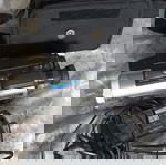  hitachi video camera