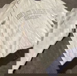  Tommy Hilfiger ζακέτα