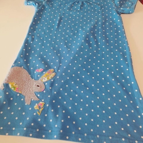 Summer Clothes Pack for Girls 6-8 Years Like New, 25 Pieces