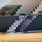  Βάση Steam Deck Γραφείου