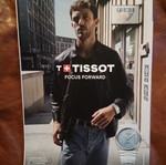 Mancode 46 magazine like new