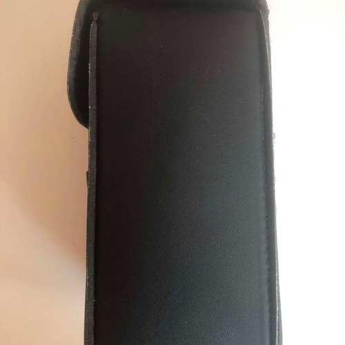 Bag for electric scooters and e-scooters 4L new