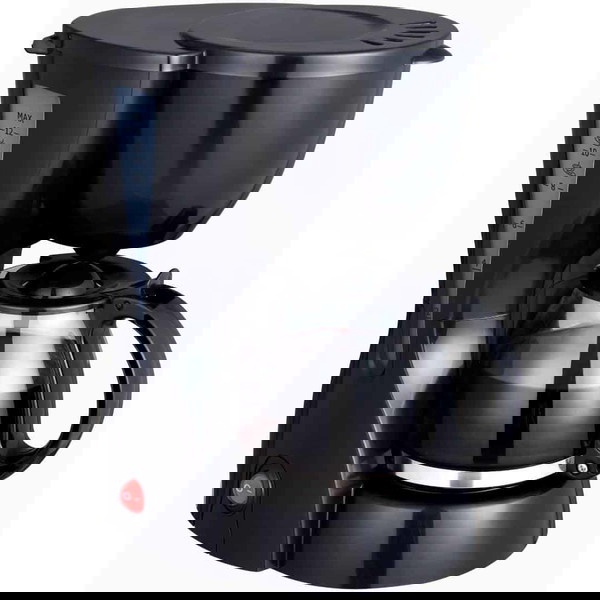 ΚΑΦΕΤΙΕΡΑ LAFET 1000W