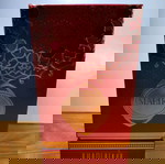  Αρωματικό Έλαιο Malika Red - Khadlaj