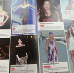Hai magazine issue 1027, June 24 2014
