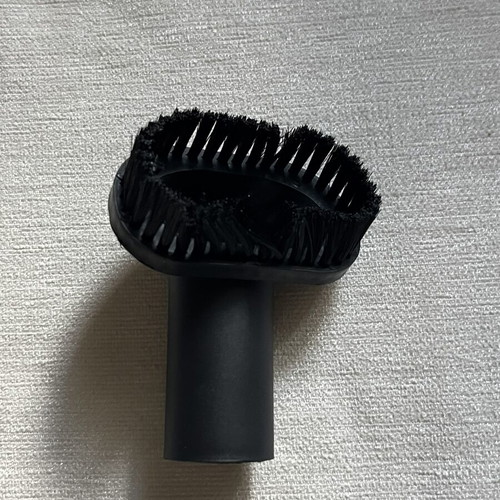 Bruno car vacuum cleaner