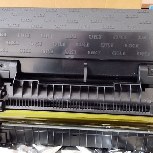 Τόνερ OKI 45439002 B731/MB770 αχρησιμοποίητο, καινούργιο