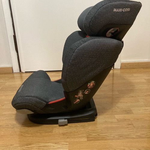 Κάθισμα αυτοκινήτου Maxi-Cosi semi universal 15-36kg σαν καινούργιο