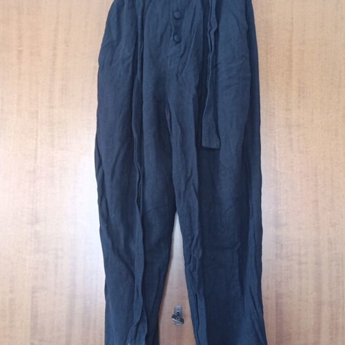 BSB Black Pants like new, size S 36 8