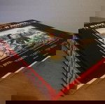  Ο βιος και η Πολιτεια του Σκρουτζ Μακ Ντακ, Νεα Ακτινα 2004