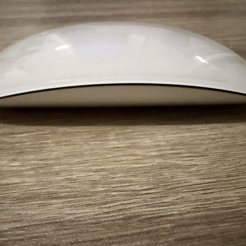 Apple Magic Mouse USB-C like new