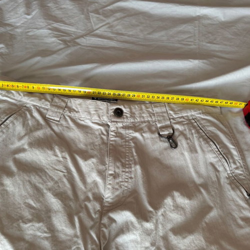 Columbia men's shorts XL like new