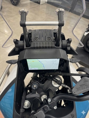 Screen shade for CF MOTO 450MT new