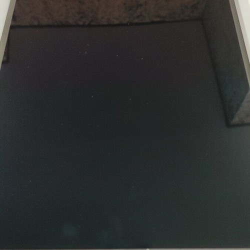Ipad 7 - 8 - 9 LCD 10.2" like new