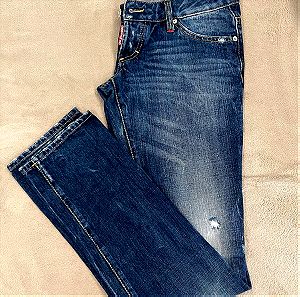 Dsquared2 jeans τζιν