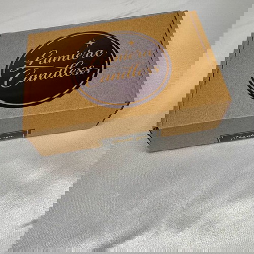 Wax Melts Σετ 5 Μπάρες Καινούργιο με Άρωμα Επιλογής