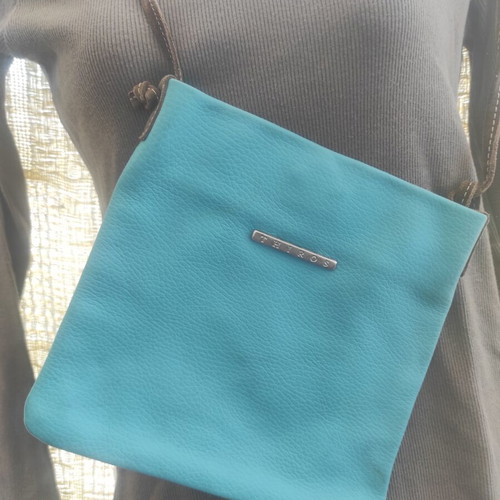 Thiros Bag