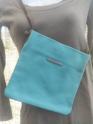 Thiros Bag
