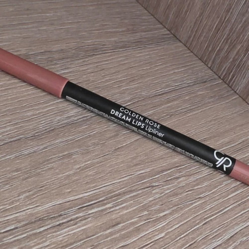 Lip liner shade 501 new