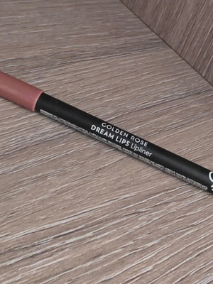 Lip liner shade 501 new