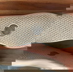  UGG Sneakers Μπεζ