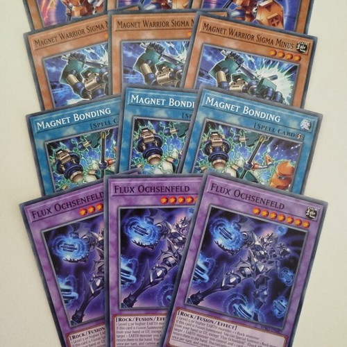yugioh hardest card to summon Amazon.com: YU-GI-OH! - Master Monk (TLM-EN020) - The Lost Millennium -  Unlimited Edition main image 0