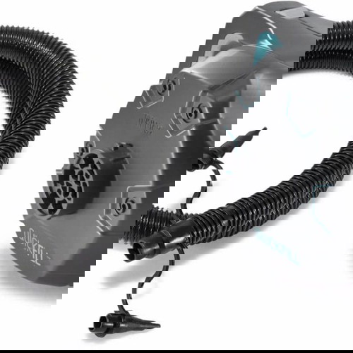 Ηλεκτρική αντλία αέρος Intex Quickfill 220-240V
