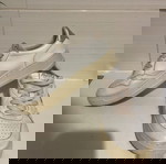  Autry  αθλητικά 37