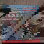  Ταινία dvd