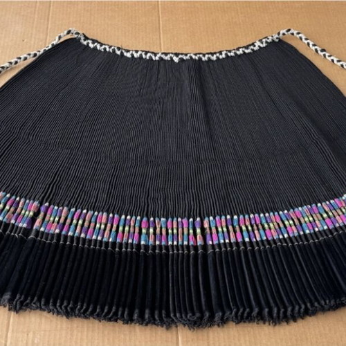 Authentic Severnyashki Pishchimal like new